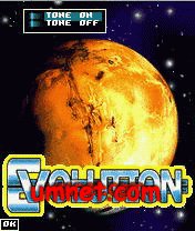 game pic for Evolutioin MOTO L6